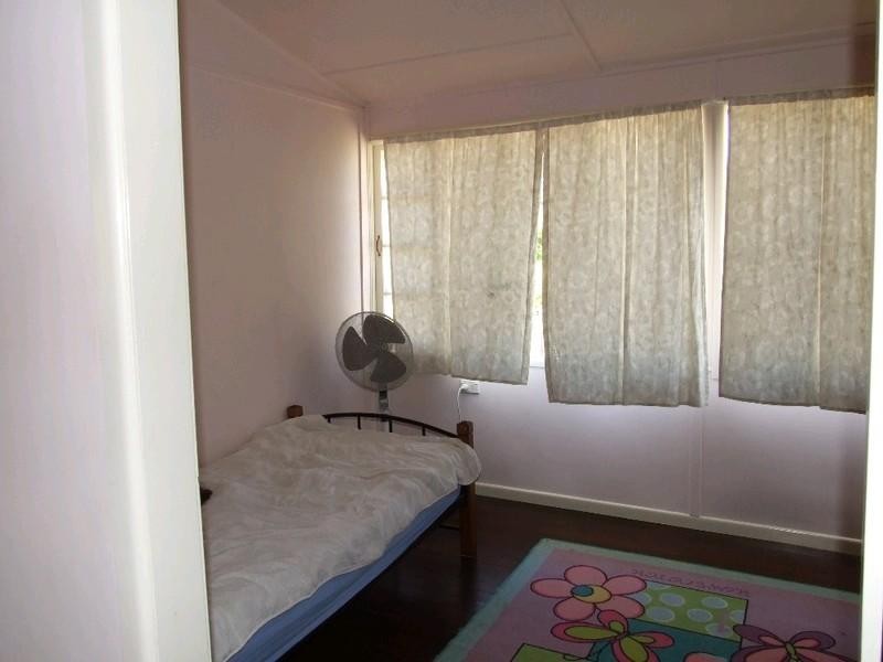 Blackall QLD 4472