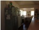 Blackall QLD 4472