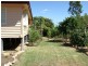 Blackall QLD 4472