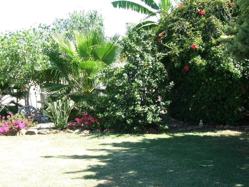 Blackall QLD 4472