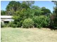 Blackall QLD 4472