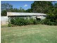 Blackall QLD 4472