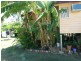 Blackall QLD 4472