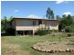 Blackall QLD 4472