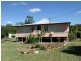 Blackall QLD 4472