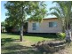 143 Thistle Street, Blackall QLD 4472