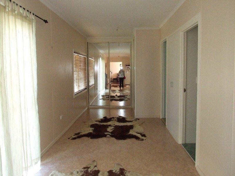 143 Thistle Street, Blackall QLD 4472