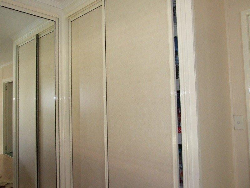 143 Thistle Street, Blackall QLD 4472