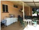 143 Thistle Street, Blackall QLD 4472
