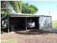 143 Thistle Street, Blackall QLD 4472