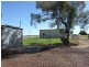 143 Thistle Street, Blackall QLD 4472