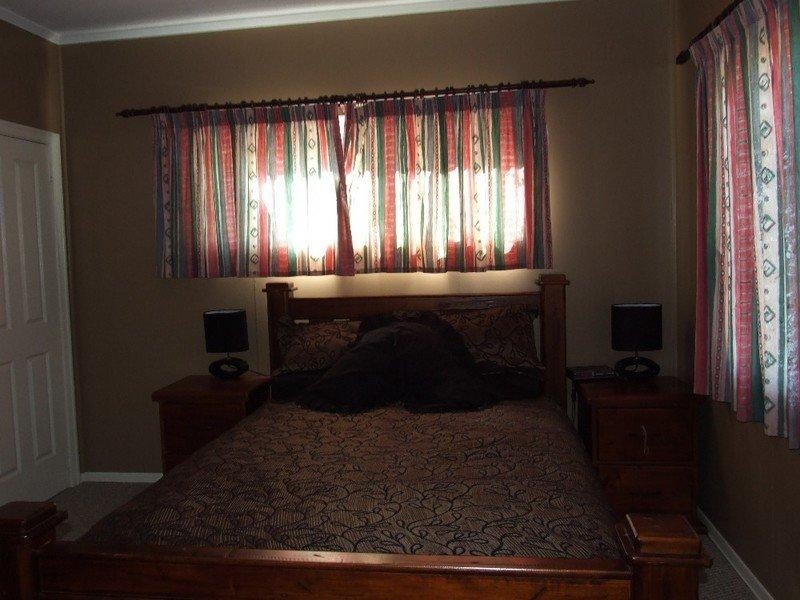 143 Thistle Street, Blackall QLD 4472