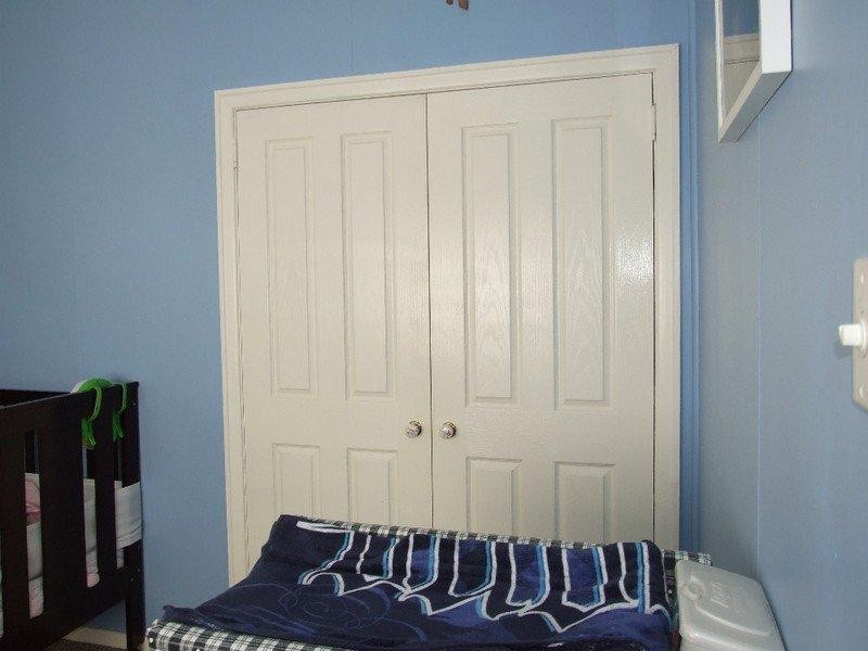 143 Thistle Street, Blackall QLD 4472