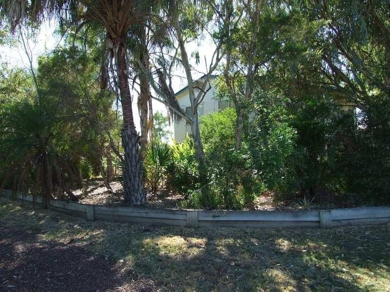 143 Thistle Street, Blackall QLD 4472