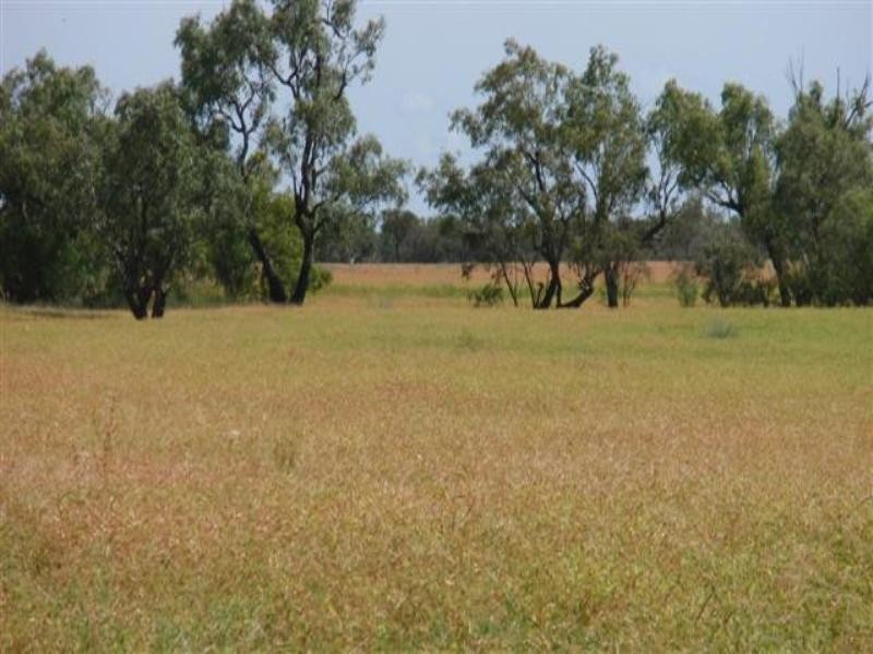 0 Tarcombe Road, Longreach QLD 4730