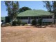 0 Tarcombe Road, Longreach QLD 4730