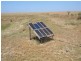 0 Tarcombe Road, Longreach QLD 4730
