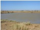 0 Tarcombe Road, Longreach QLD 4730