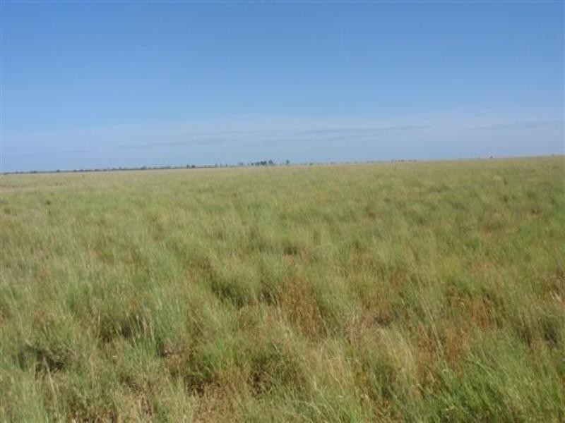 0 Tarcombe Road, Longreach QLD 4730