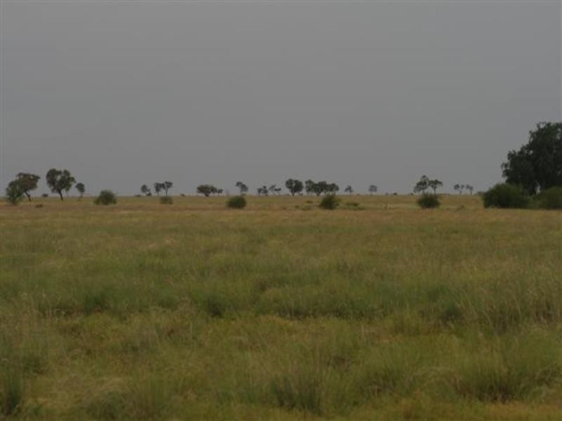 0 Tarcombe Road, Longreach QLD 4730