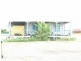 17 Myrtle Street, Blackall QLD 4472
