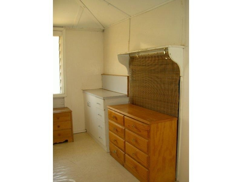 17 Myrtle Street, Blackall QLD 4472