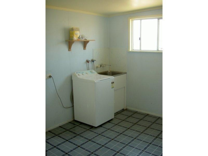 17 Myrtle Street, Blackall QLD 4472