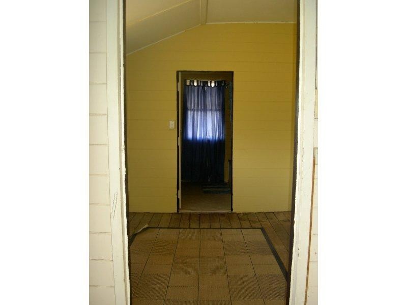 17 Myrtle Street, Blackall QLD 4472