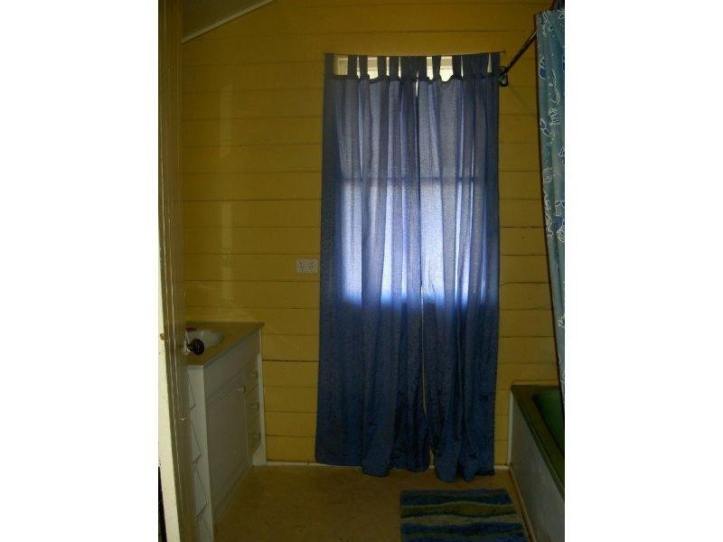 17 Myrtle Street, Blackall QLD 4472