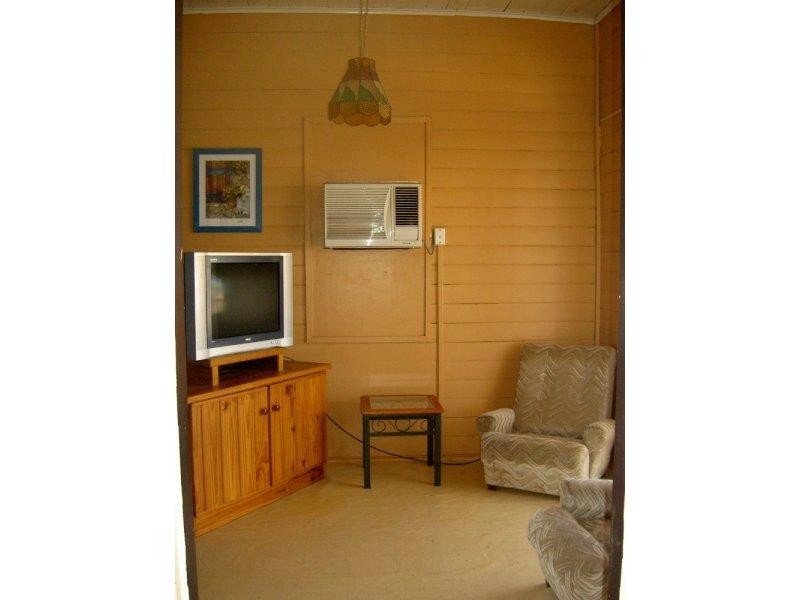 17 Myrtle Street, Blackall QLD 4472