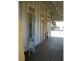 17 Myrtle Street, Blackall QLD 4472