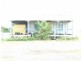 17 Myrtle Street, Blackall QLD 4472