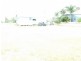 17 Myrtle Street, Blackall QLD 4472