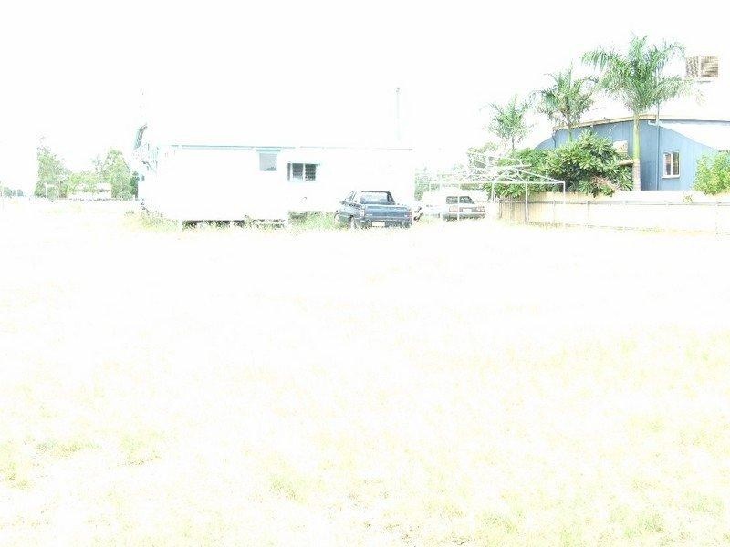 17 Myrtle Street, Blackall QLD 4472