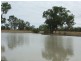 LAAP2446 Landsborough Highway, Blackall QLD 4472