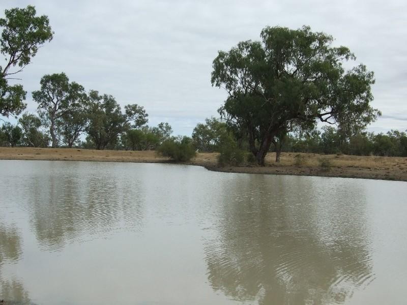 LAAP2446 Landsborough Highway, Blackall QLD 4472