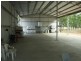 LAAP2446 Landsborough Highway, Blackall QLD 4472