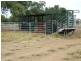 LAAP2446 Landsborough Highway, Blackall QLD 4472