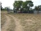 LAAP2446 Landsborough Highway, Blackall QLD 4472