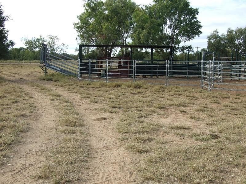 LAAP2446 Landsborough Highway, Blackall QLD 4472