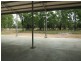 LAAP2446 Landsborough Highway, Blackall QLD 4472