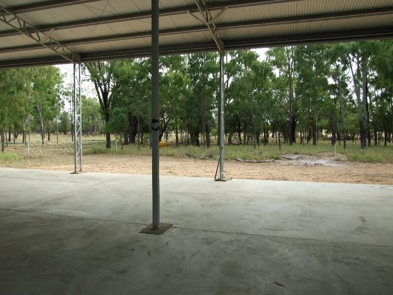 LAAP2446 Landsborough Highway, Blackall QLD 4472