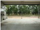 LAAP2446 Landsborough Highway, Blackall QLD 4472