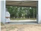 LAAP2446 Landsborough Highway, Blackall QLD 4472