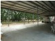 LAAP2446 Landsborough Highway, Blackall QLD 4472