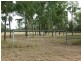 LAAP2446 Landsborough Highway, Blackall QLD 4472