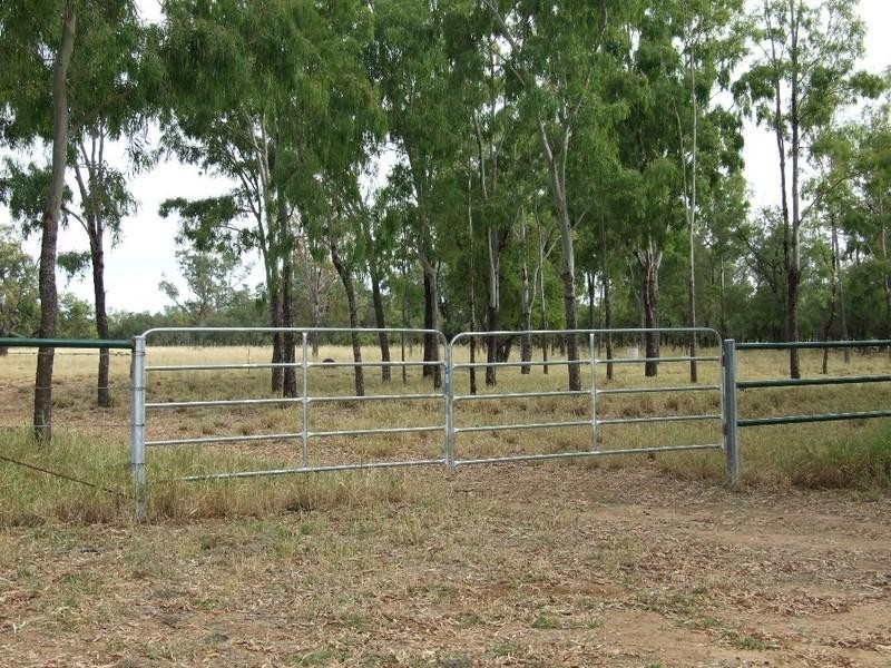 LAAP2446 Landsborough Highway, Blackall QLD 4472