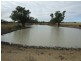 LAAP2446 Landsborough Highway, Blackall QLD 4472