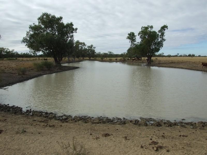 LAAP2446 Landsborough Highway, Blackall QLD 4472