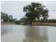 LAAP2446 Landsborough Highway, Blackall QLD 4472